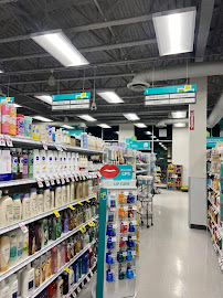 Palmyra Guardian Pharmacy