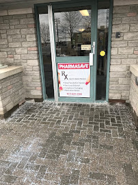 Pharmasave Bank Street Medical Pharmacy
