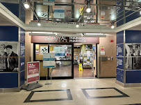 Guardian - Whitehaven Pharmacy