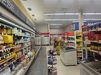 M1 IDA Pharmacie