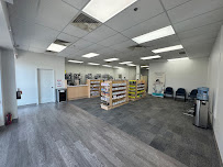 Marina Pharmacy