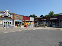 Marina Pharmacy