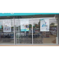 Pharmasave Uplands Pharmacy