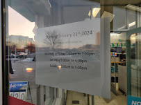 Pharmasave Uplands Pharmacy