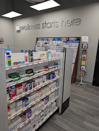 Pharmasave Pelham Hills Pharmacy