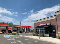 Pharmasave Pelham Hills Pharmacy