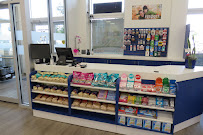 Family Health Pharmacy Pelham - PharmaChoice