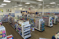 Family Health Pharmacy Pelham - PharmaChoice