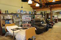 Boggio Fonthill Pharmacy