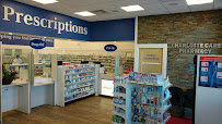 Charlotte Care Pharmacy