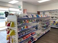 Remedy'sRx - Lansdowne Pharmacy Peterborough