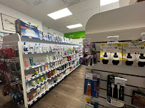 Remedy'sRx - Lansdowne Pharmacy Peterborough