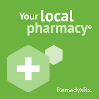 Remedy'sRx - Peterborough Hospital Pharmacy