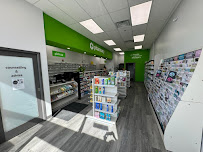 Remedy'sRx - Parkhill Pharmacy