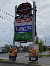 Pharmasave Kashyap's