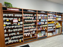 Pharmasave Kashyap's