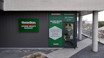 Guardian - Armour Heights Pharmacy