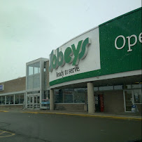 Sobeys Pharmacy Peterborough