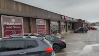 Northcrest Pharmasave Pharmacy