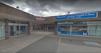 Northcrest Pharmasave Pharmacy