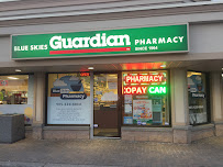 Guardian SILVER SKY PHARMACY