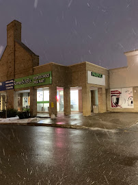 Remedy'sRx - People’s Choice Drug Mart