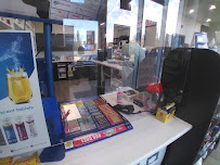 Pharmasave Altona Pharmacy