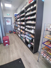 Pharmasave Altona Pharmacy