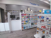 Med Cure IDA Pharmacy & Medical Clinic