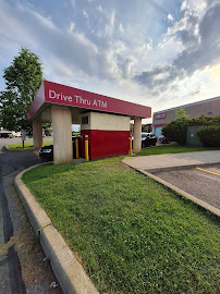 Pickering Medical Pharmacy