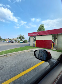 Pickering Medical Pharmacy