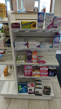 Remedy'sRx - Tower Hill pharmacy