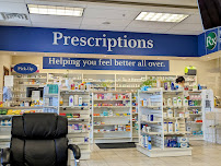 Remedy'sRx - Tower Hill pharmacy