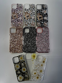 Cell Phone Repair-Repair Services in Arlington,TX