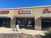 15 Minutes Phone Repair