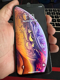 Best In Texas iPhone Repair
