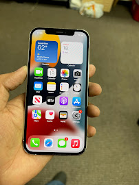 My Cell Phone Repair - iPhone Repair - iPad Repair - Laptop Repair