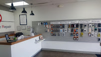 CPR Cell Phone Repair Dallas - University Park | Computer, iPhone Repair - Macbook, PS5 & Tablet Repair