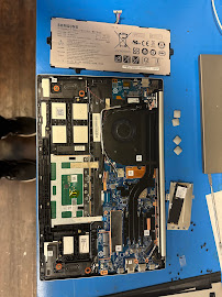 CPR Cell Phone Repair College Station