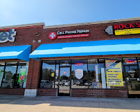 CPR Cell Phone Repair College Station