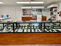 Best Cell Phone Fix | Phone Laptop PS5