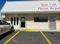 Best Cell Phone Fix | Phone Laptop PS5