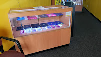 SmartPhone ER Repair | Phones, Tablets, Game Consoles, and Laptop Repair 64