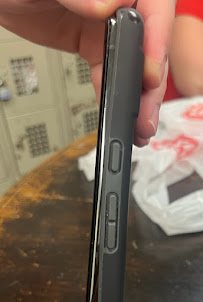 CPR Cell Phone Repair Waxahachie | Computer, iphone Repair - MacBook, PS5 & Tablet Repair