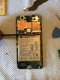 CPR Cell Phone Repair Waxahachie | Computer, iphone Repair - MacBook, PS5 & Tablet Repair