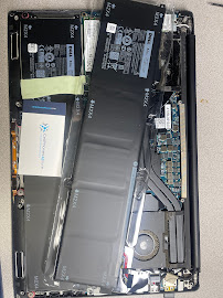 CellPhones4Sure Richardson - MacBook, Game System & Console HDMI, iPhone Repair - iPad, Computer Repair