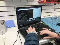 CPR Cell Phone Repair Abilene | Computer, iPhone Repair - MacBook, PS5 & Tablet Repair