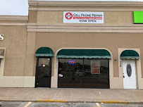 CPR Cell Phone Repair Abilene | Computer, iPhone Repair - MacBook, PS5 & Tablet Repair