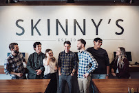 Skinny's Repair Shop