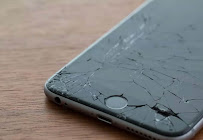 SmartPhone Repair - SPR Cheras Taman Segar